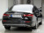 Mercedes-Benz E-Class E350 4MATIC Avantgarde, 2022