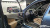 BMW X3 xDrive 20 M Sport Pro, 2025