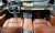 BMW 7-Series 740i sDrive M Sport, 2024