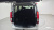 Hyundai Staria Tourer 9-Seater, 2024