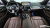 BMW 5-Series 523d M Sport, 2023
