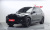 BMW X7 xDrive 40i Design Pure Excellence 7-Seater, 2025