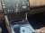 Land Rover Range Rover P530 Autobiography Long Wheel Base, 2024