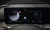 Kia Sorento Gasoline 2.5T 2WD, 2024