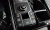 Kia Sorento Gasoline 2.5T 2WD, 2026