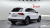 Volkswagen Tiguan 2.0 TDI Premium, 2022