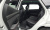 Hyundai Tucson Gasoline 1.6 Turbo 2WD, 2024