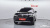 BMW X4 xDrive20d xLine, 2022