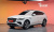 Genesis GV80 2.5T Gasoline AWD, 2026