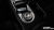 Genesis GV70 2.5T Gasoline AWD, 2022