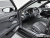 Audi A8 55 TFSI Quattro Premium LWB, 2022
