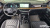 Kia Mohave Diesel 3.0 4WD 6-Seater, 2021