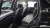 Volkswagen Tiguan 2.0 TDI Prestige, 2024