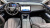 Mercedes-Benz E-Class E200 Avantgarde, 2025