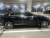 Mercedes-Benz E-Class E350 4MATIC AMG Line, 2022
