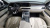Hyundai Palisade Diesel 2.2 4WD, 2022