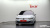 Volkswagen Golf 2.0 TDI Prestige, 2024