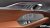 BMW 8-Series M850i xDrive Gran Coupe, 2023