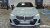 BMW 5-Series 523d M Sport, 2025