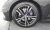 BMW 3-Series 320i M Sport, 2024