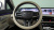 Genesis GV70 2.5T Gasoline 2WD, 2025