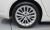 BMW 5-Series 520i Luxury, 2023