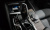 BMW Gran Turismo 630i xDrive Luxury, 2023