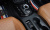 Kia Seltos Gasoline 1.6 Turbo 4WD, 2024