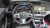 BMW 4-Series 420i M Sport Convertible, 2023