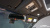 Kia Mohave Diesel 3.0 4WD 5-Seater, 2021