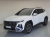 Hyundai Tucson Gasoline 1.6 Turbo 4WD, 2024