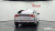 Kia K5 2.0, 2023