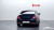 Genesis G70 Gasoline 2.5T 4WD, 2024