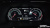 Kia Mohave Diesel 3.0 4WD 6-Seater, 2023