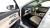 Genesis GV70 2.5T Gasoline AWD, 2025