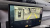 Land Rover Defender 90 D250 SE, 2023