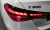 Mercedes-Benz C-Class C300 4MATIC Avantgarde, 2023