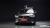 Volvo XC60 B5 Inscription, 2022
