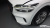 Genesis GV70 2.5T Gasoline 2WD, 2023