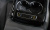 Genesis G80 Gasoline 2.5 Turbo 2WD, 2023