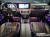 Mercedes-Benz G-Class AMG G63 Edition, 2021