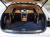 Genesis GV80 2.5T Gasoline AWD, 2023