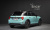 Mini Cooper 5 Door Favoured, 2025