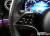 Mercedes-Benz E-Class E450 4MATIC Exclusive, 2023