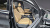 Kia Sorento Gasoline 2.5T 4WD, 2025