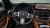 BMW 5-Series 520i M Sport, 2023