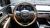 Kia Sorento Diesel 2.2 4WD, 2025