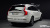 Volvo XC90 B6 Inscription, 2022