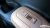 Hyundai Santafe Gasoline 2.5T 2WD, 2024