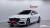 Genesis G80 Gasoline 2.5 Turbo AWD, 2022